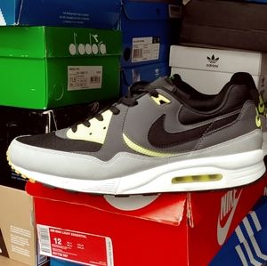 Nike Air Max Light Essential US Sz 12